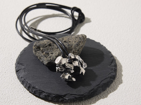 Obligation Necklace1