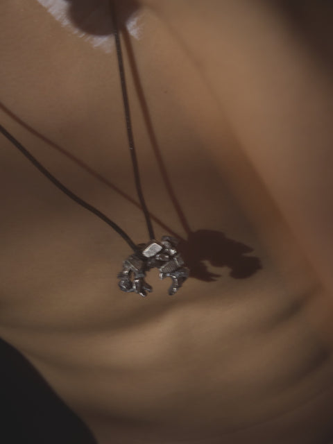 Obligation Necklace1