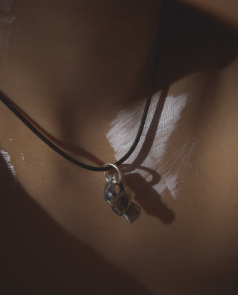 Obligation Necklace2