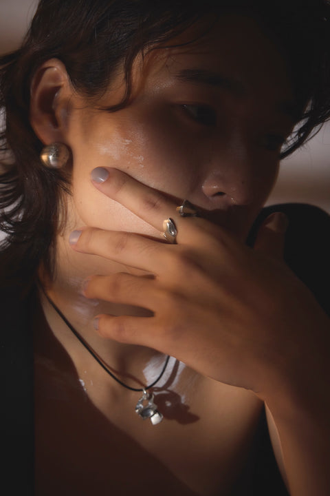 Obligation Necklace2